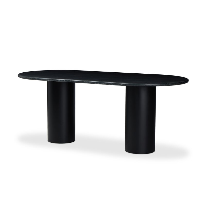 #color_black-marble