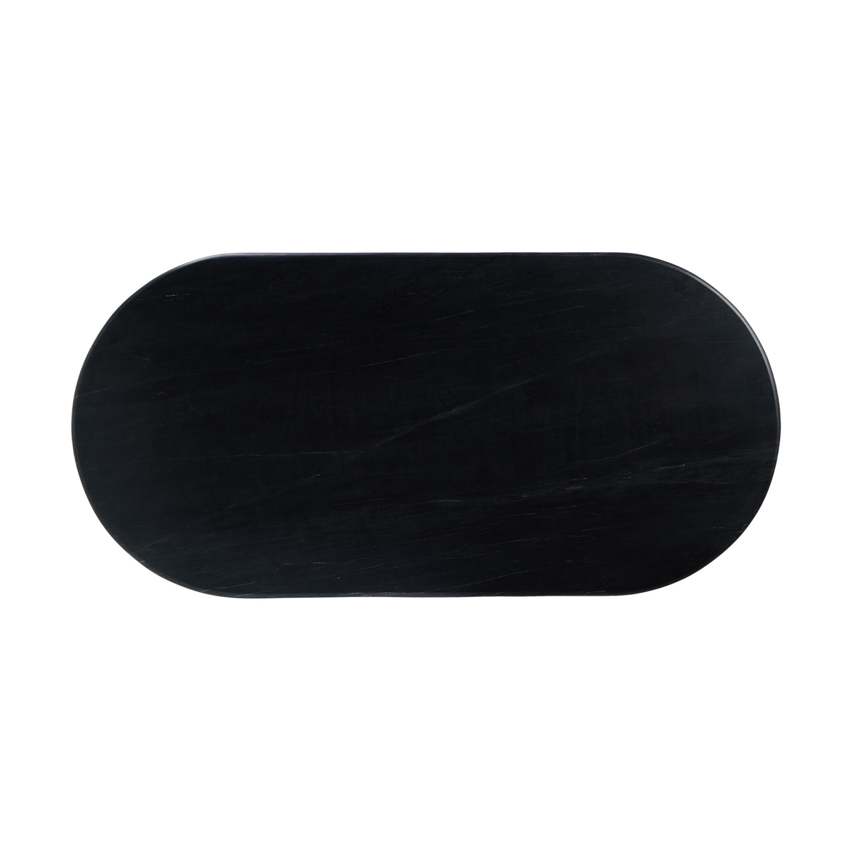 Belle Oval Dining Table