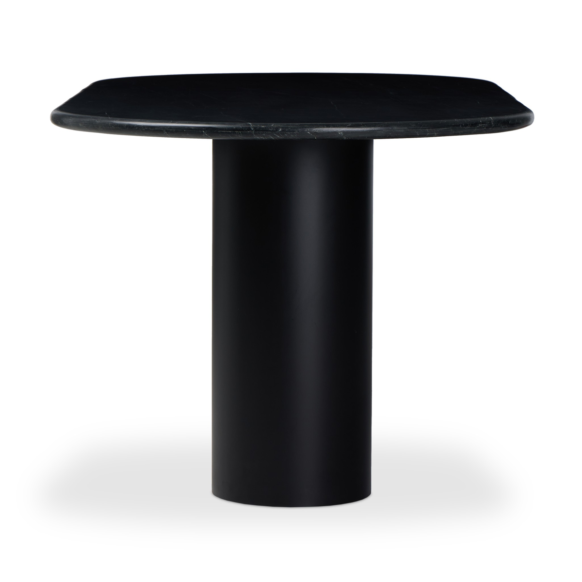 #color_black-marble