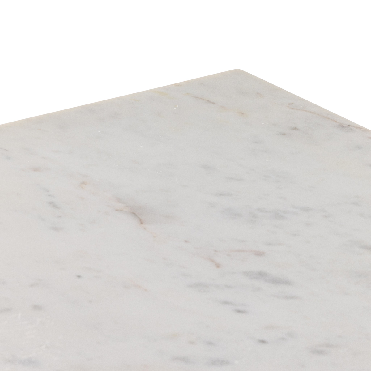 #color_white-marble