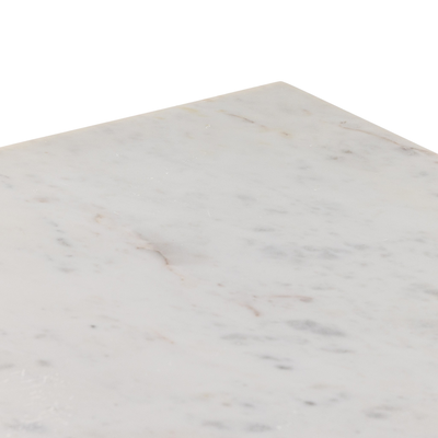 #color_white-marble