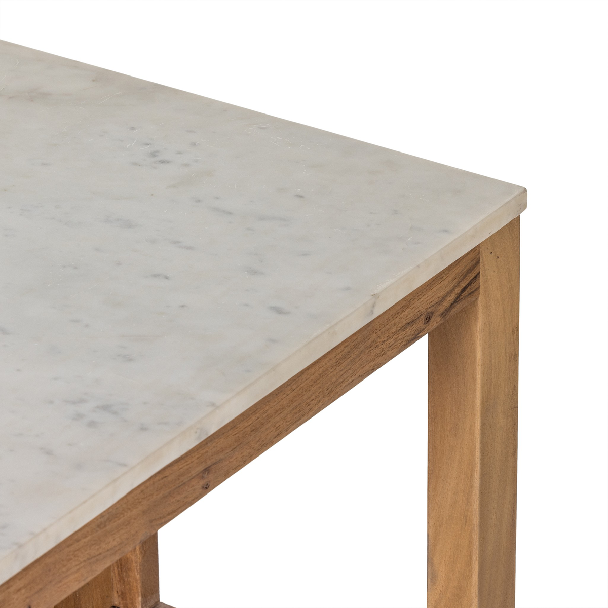 #color_white-marble