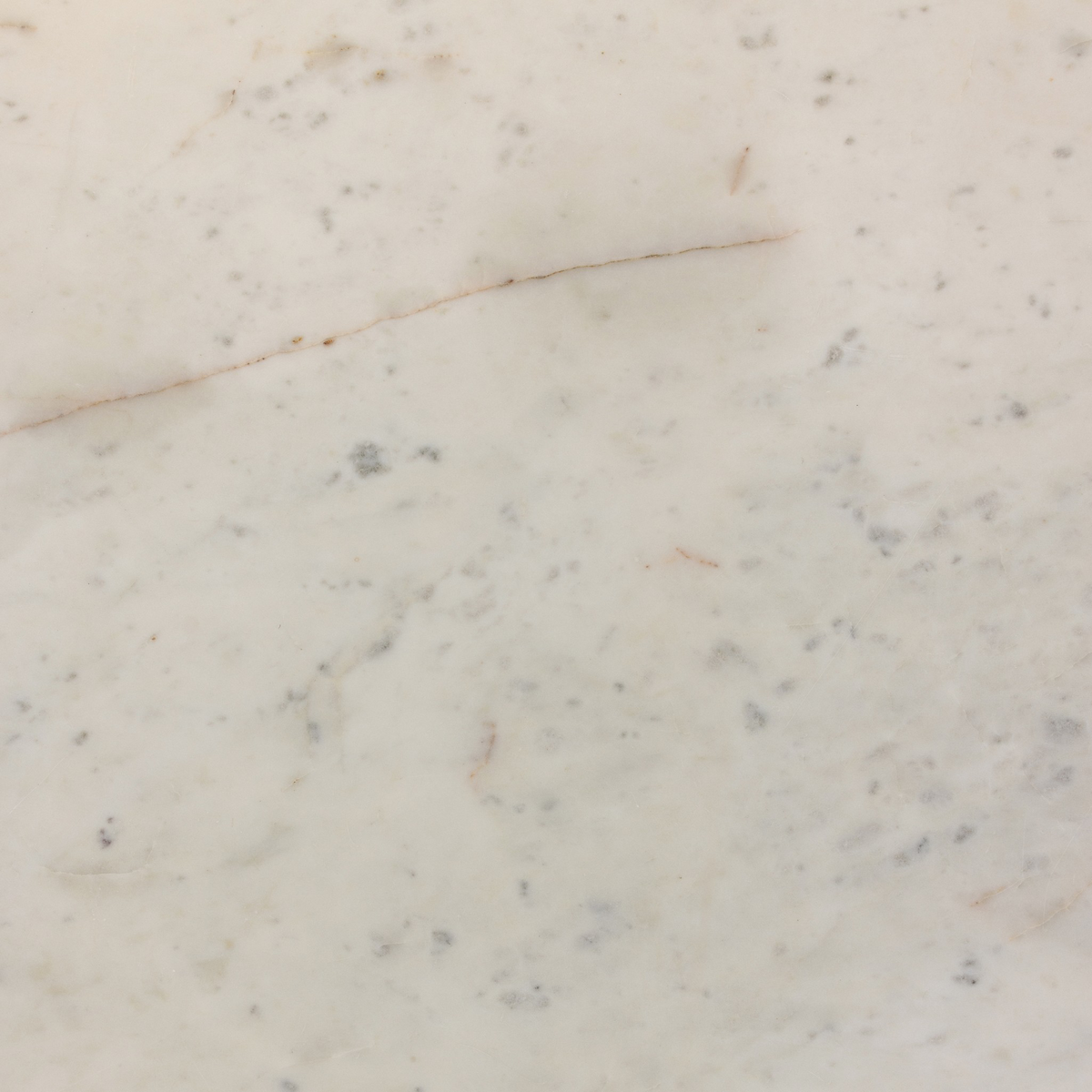 #color_white-marble