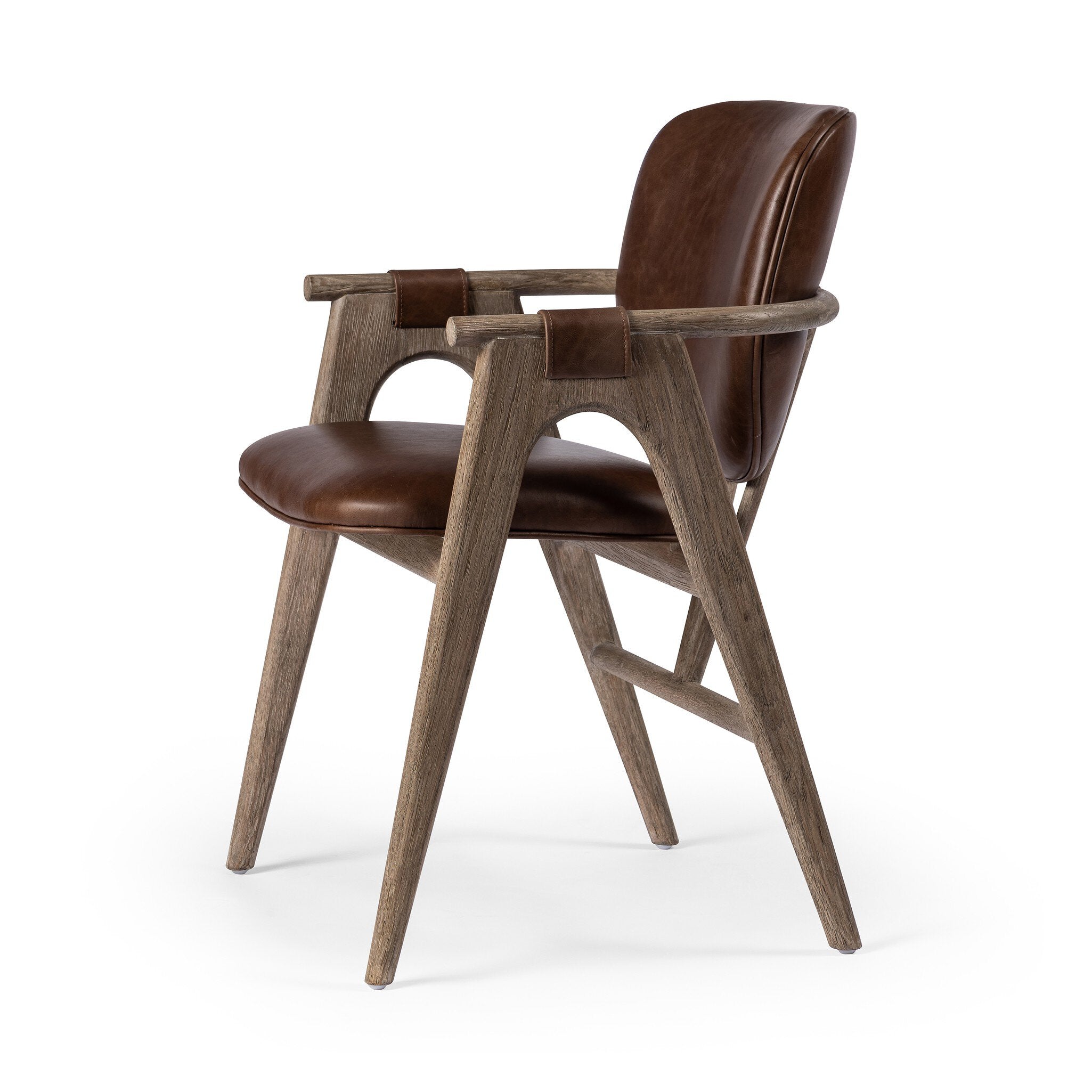 Rowanoke Dining Armchair
