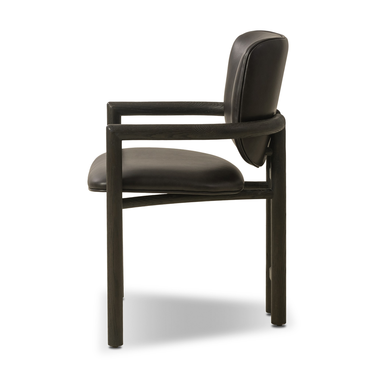 #color_sonoma-black
