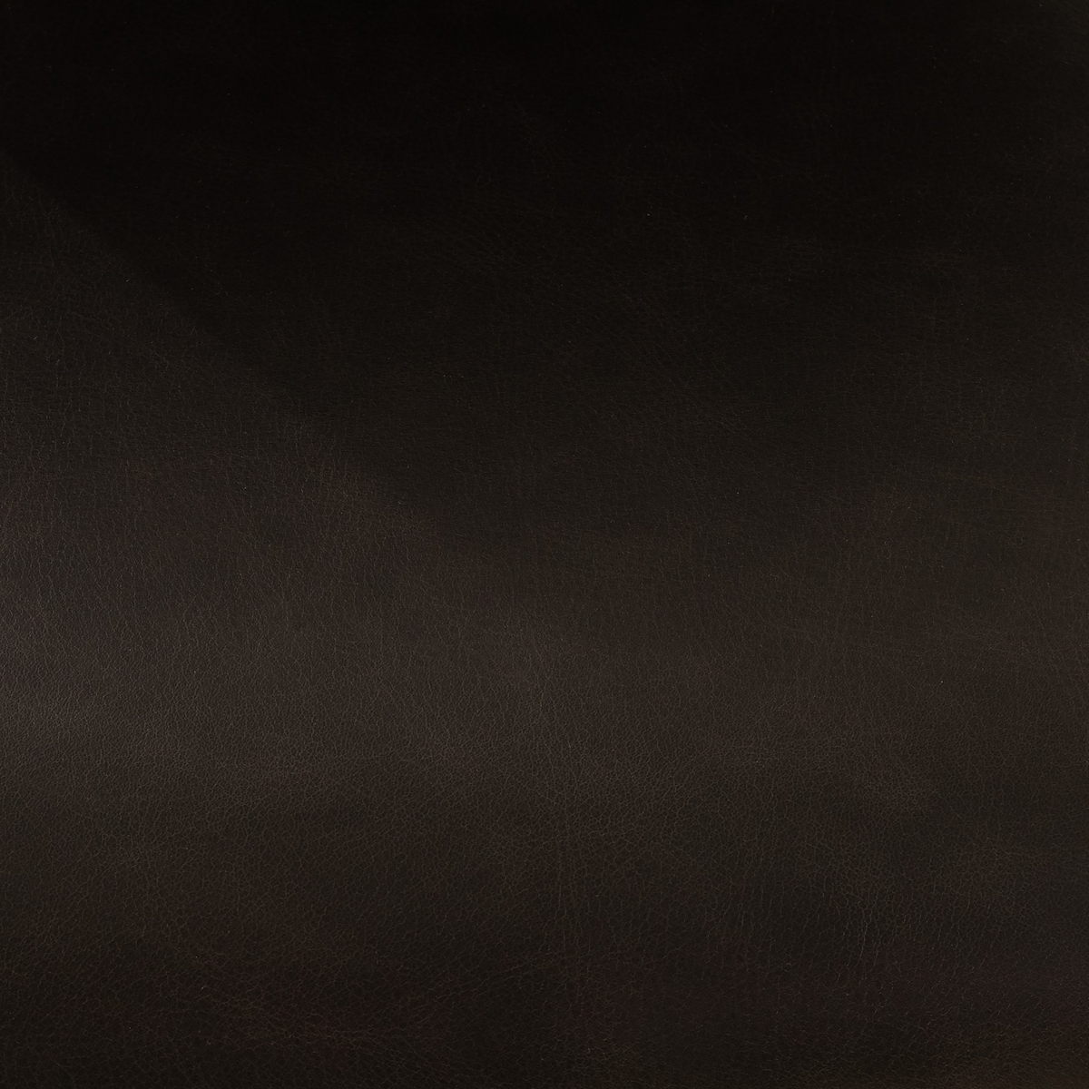 #color_sonoma-black