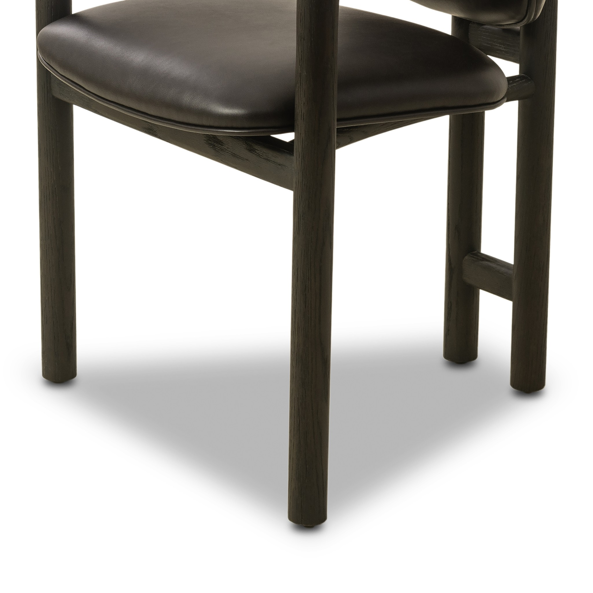 #color_sonoma-black