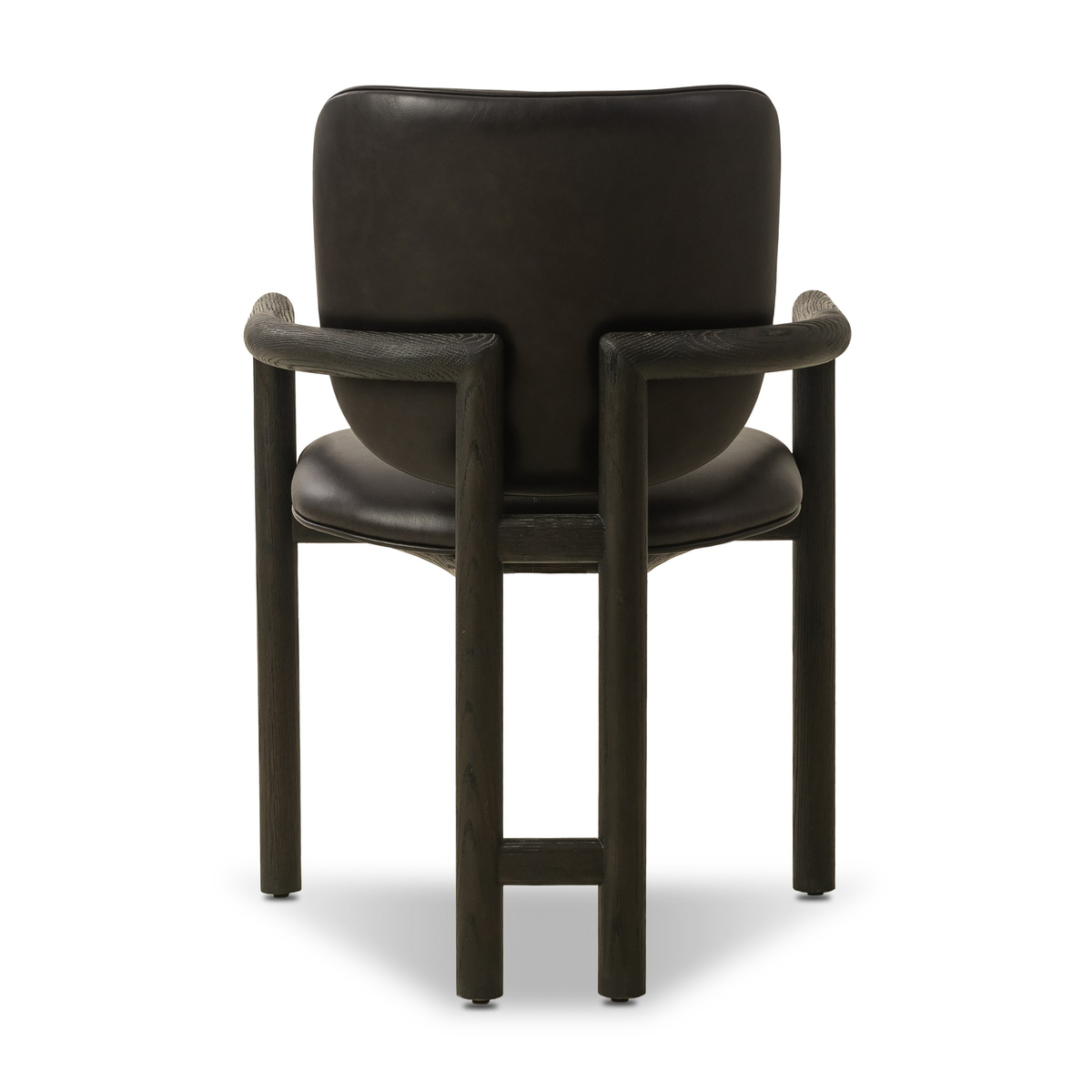 #color_sonoma-black