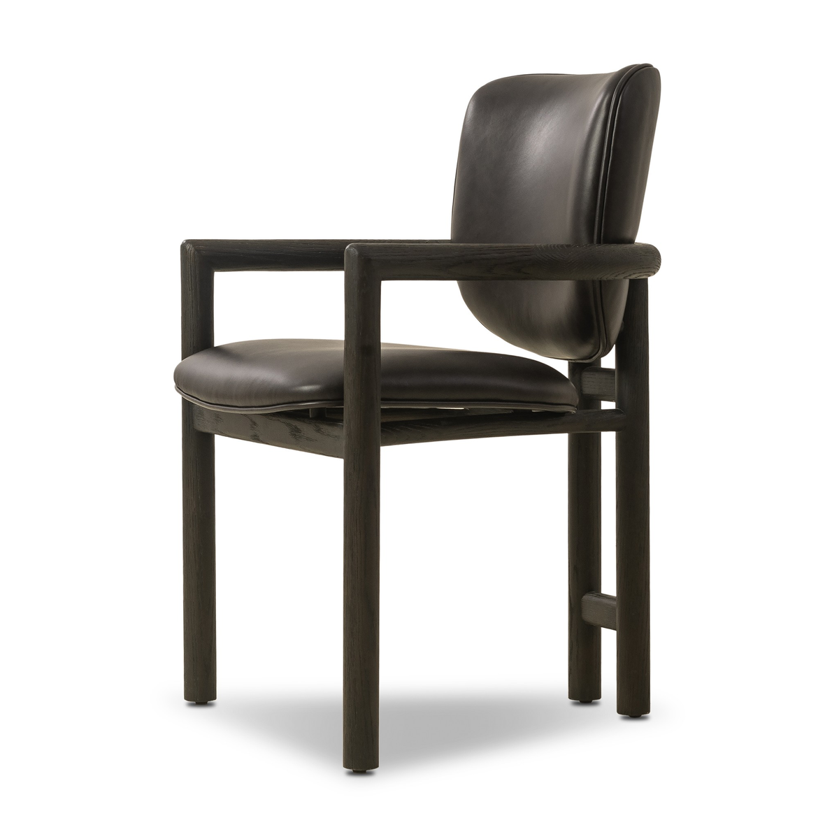 #color_sonoma-black