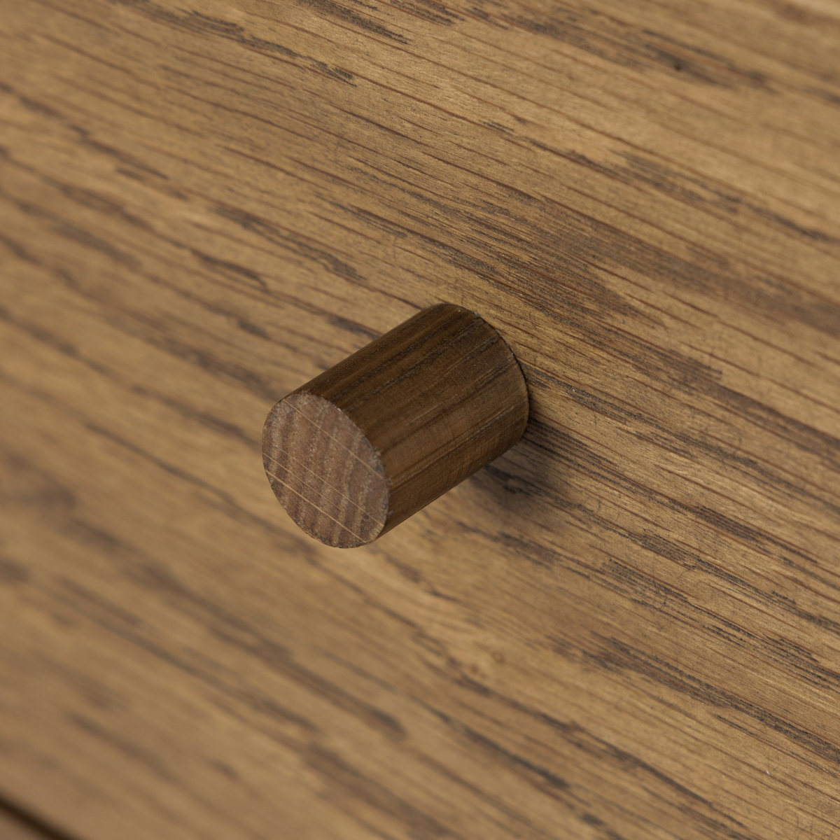 #color_tawny-oak-veneer
