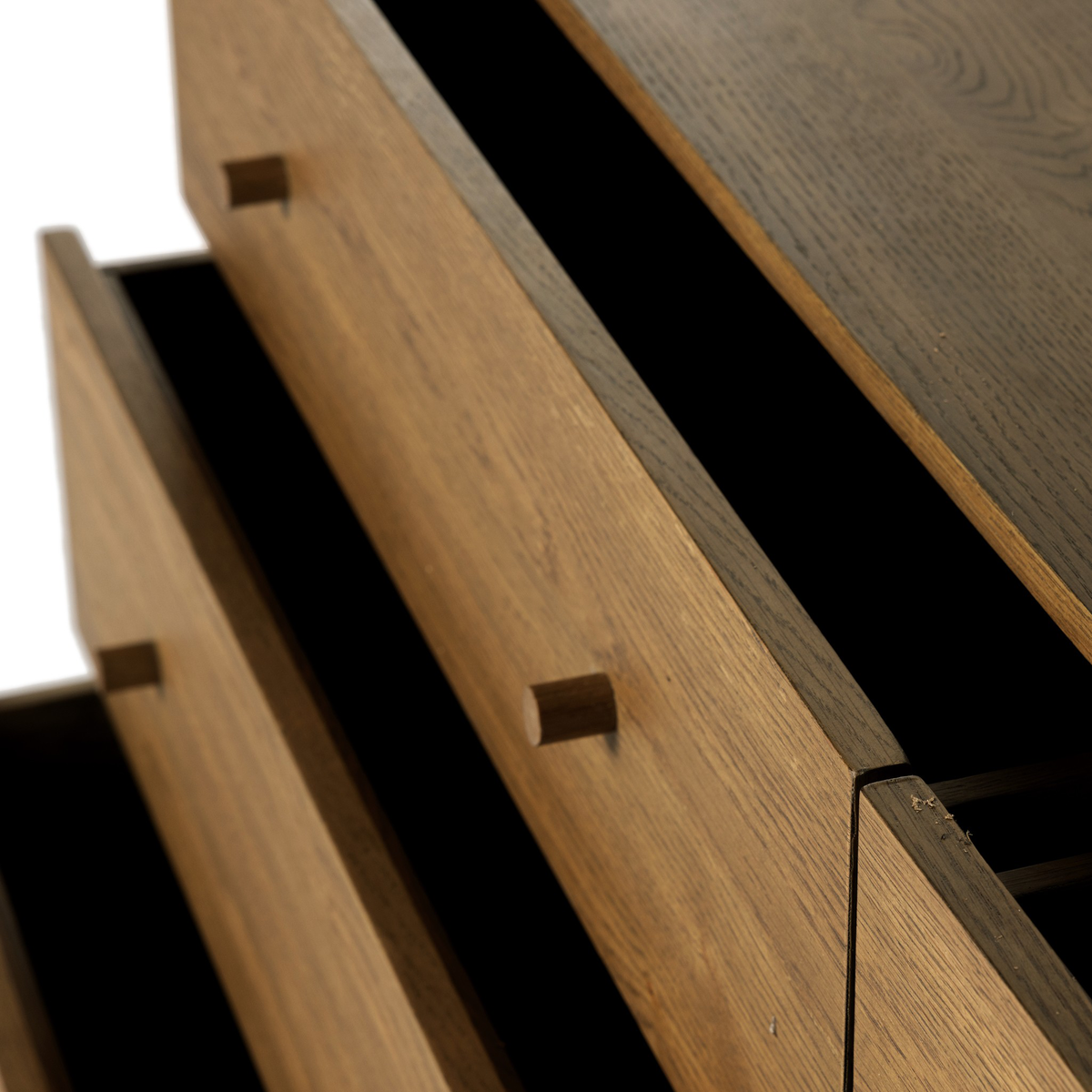 #color_tawny-oak-veneer