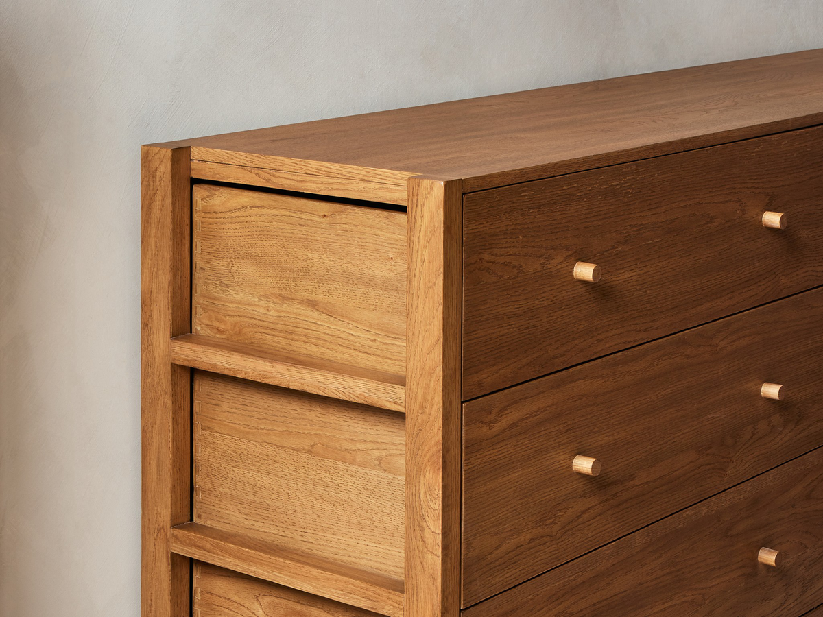 #color_tawny-oak-veneer