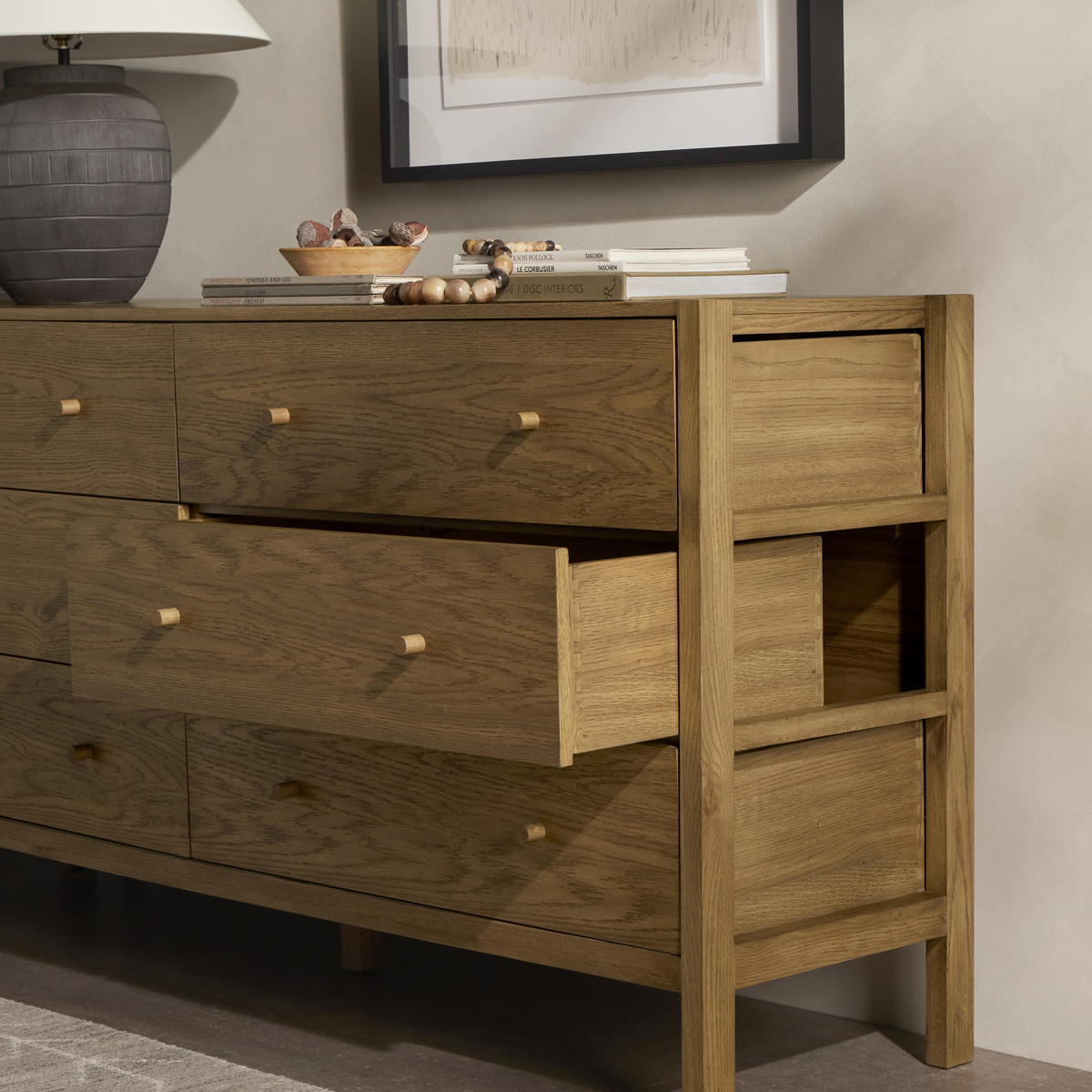 #color_tawny-oak-veneer