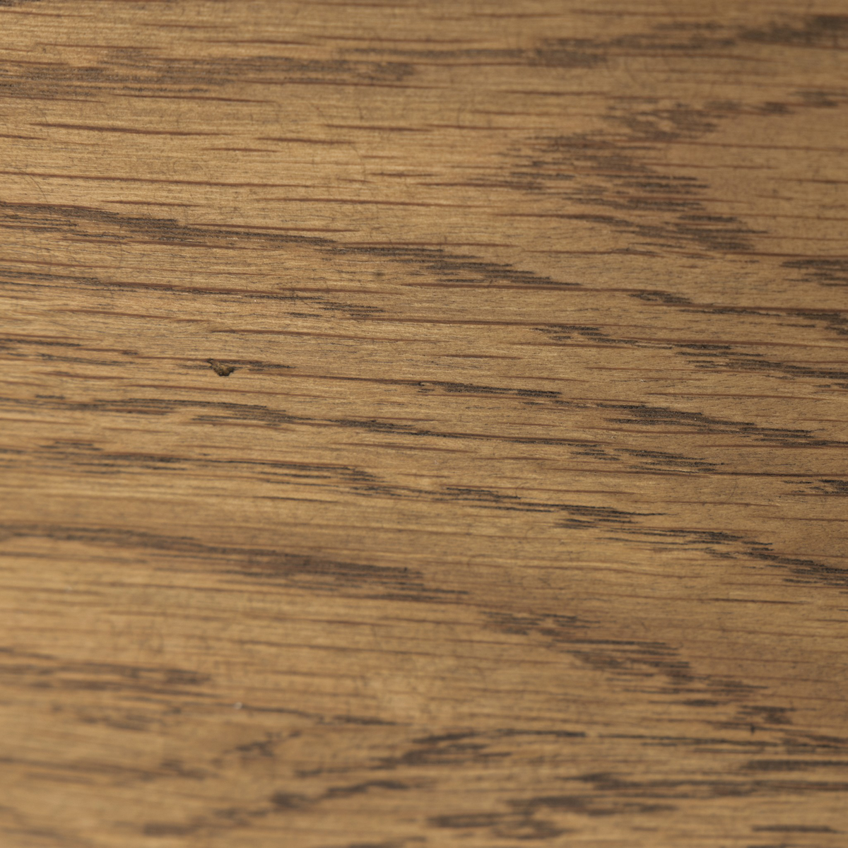 #color_tawny-oak-veneer