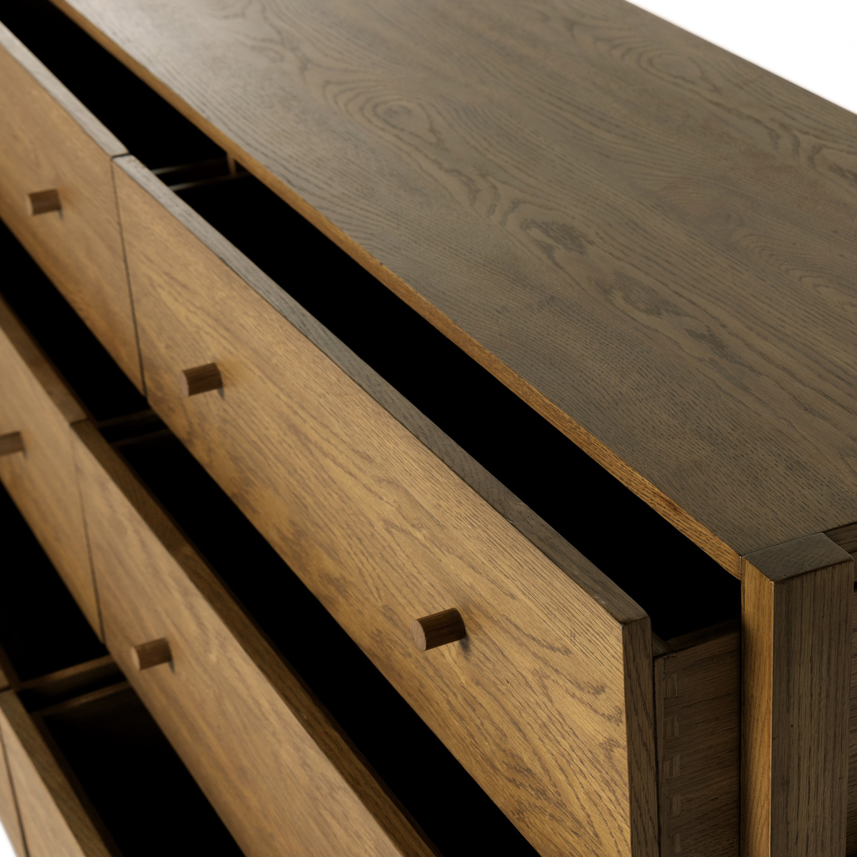 #color_tawny-oak-veneer