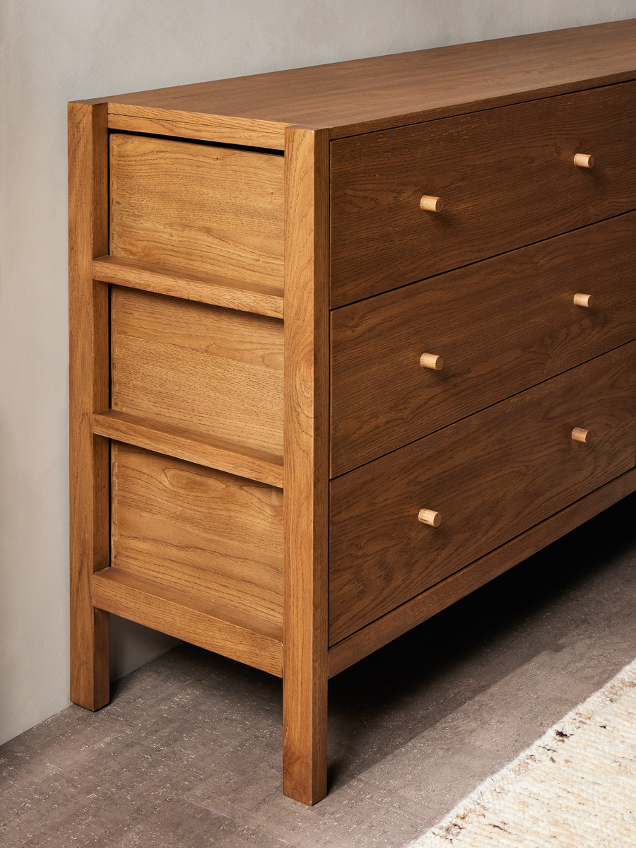 #color_tawny-oak-veneer