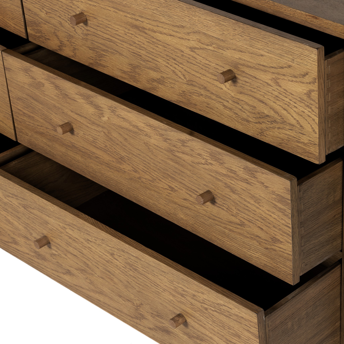 #color_tawny-oak-veneer