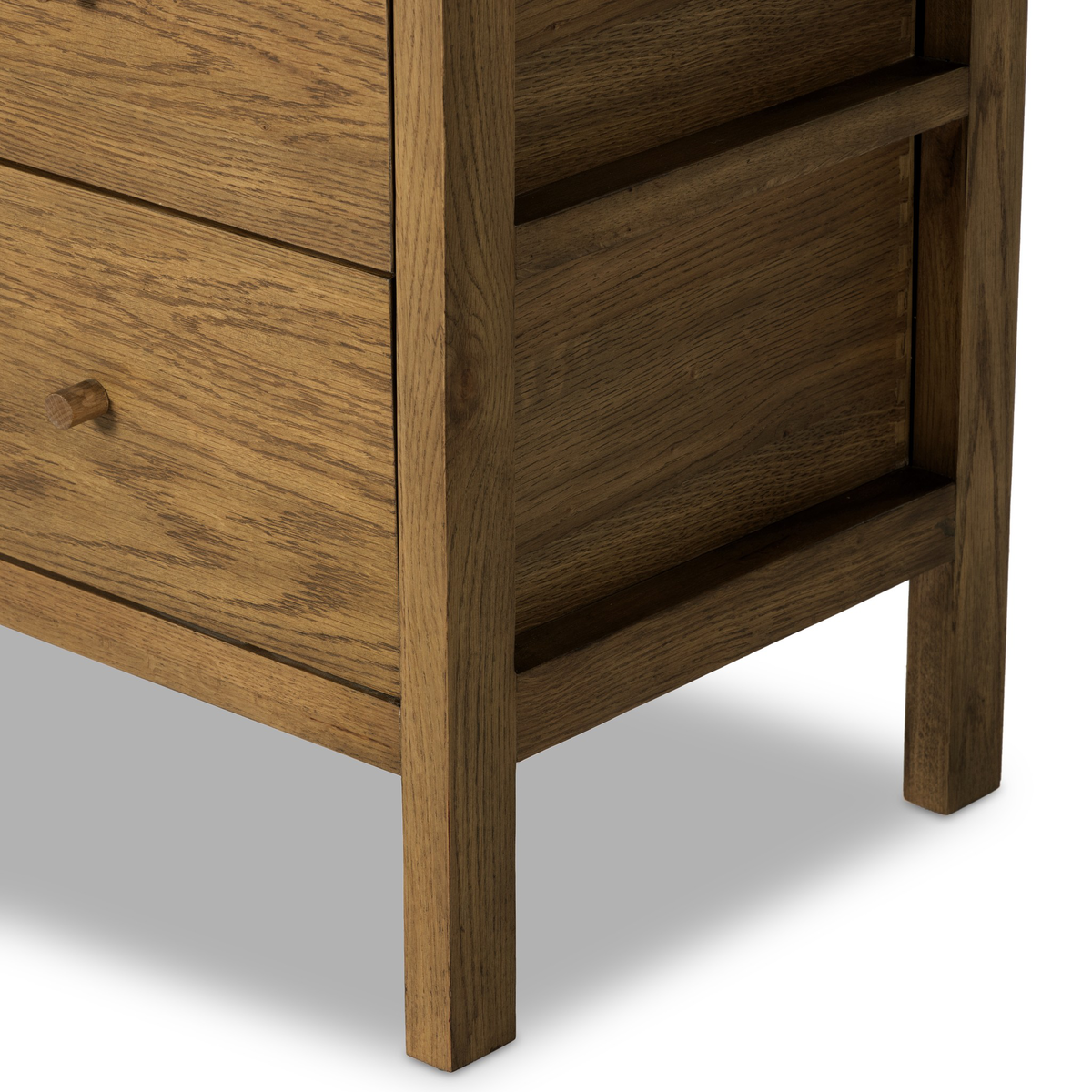 #color_tawny-oak-veneer