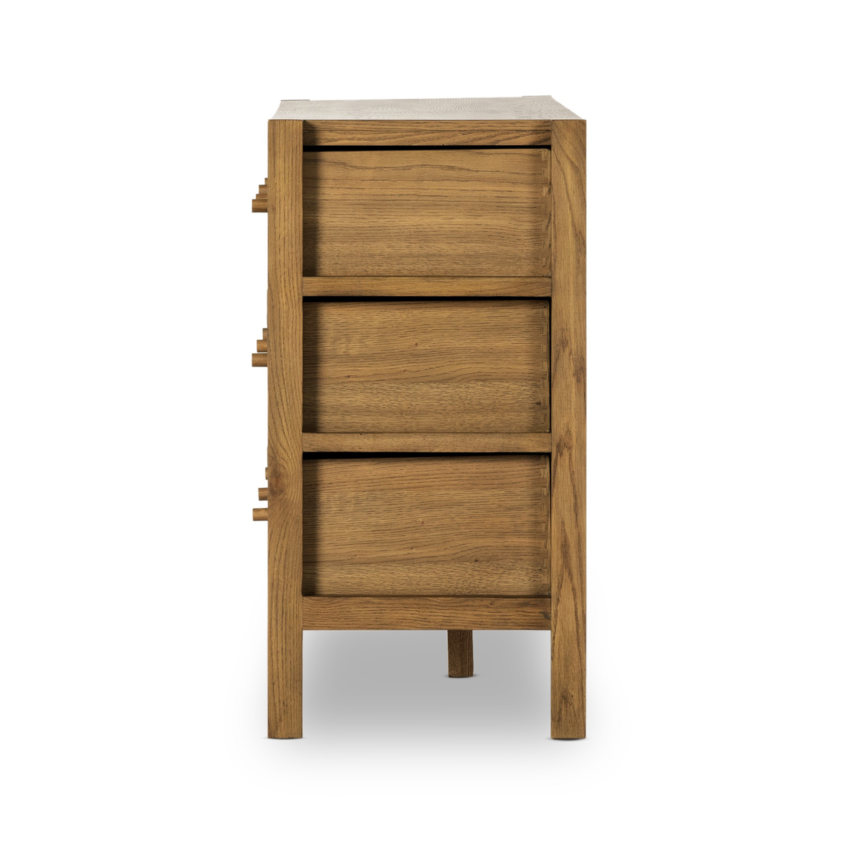 #color_tawny-oak-veneer