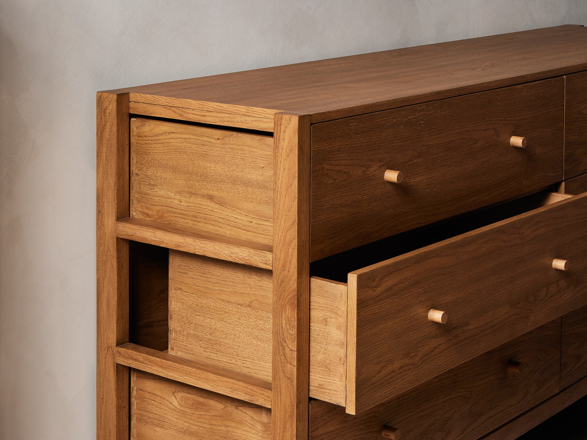 #color_tawny-oak-veneer