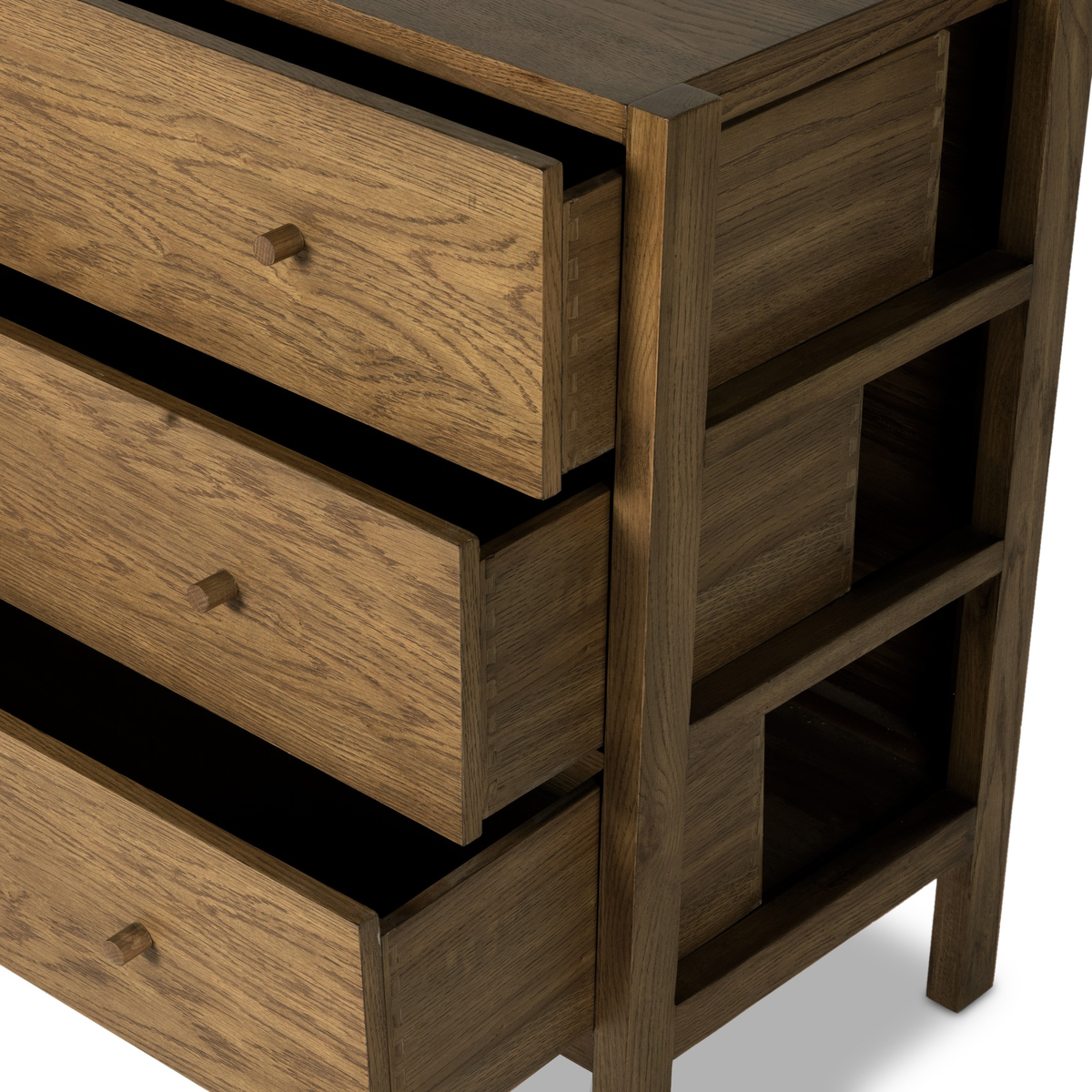 #color_tawny-oak-veneer