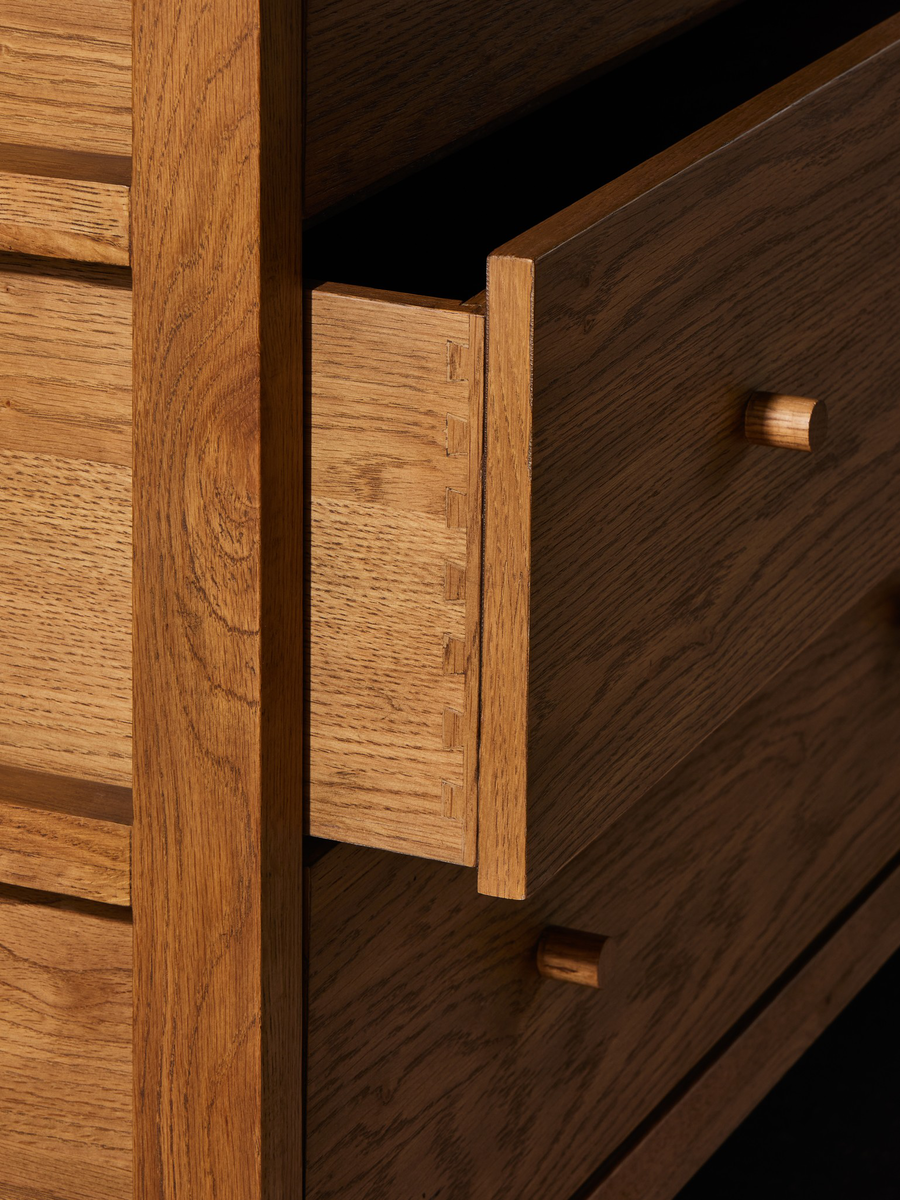 #color_tawny-oak-veneer