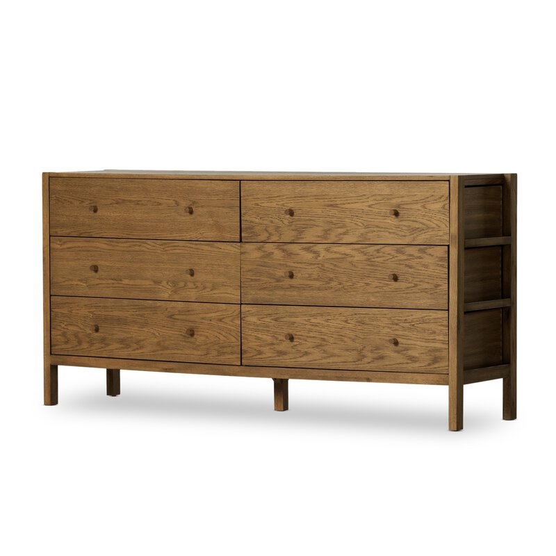 #color_tawny-oak-veneer