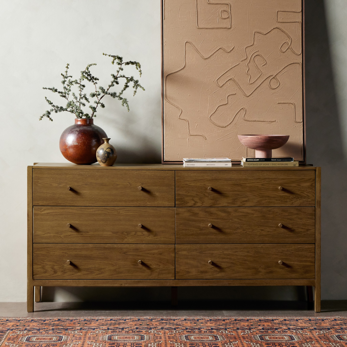 #color_tawny-oak-veneer
