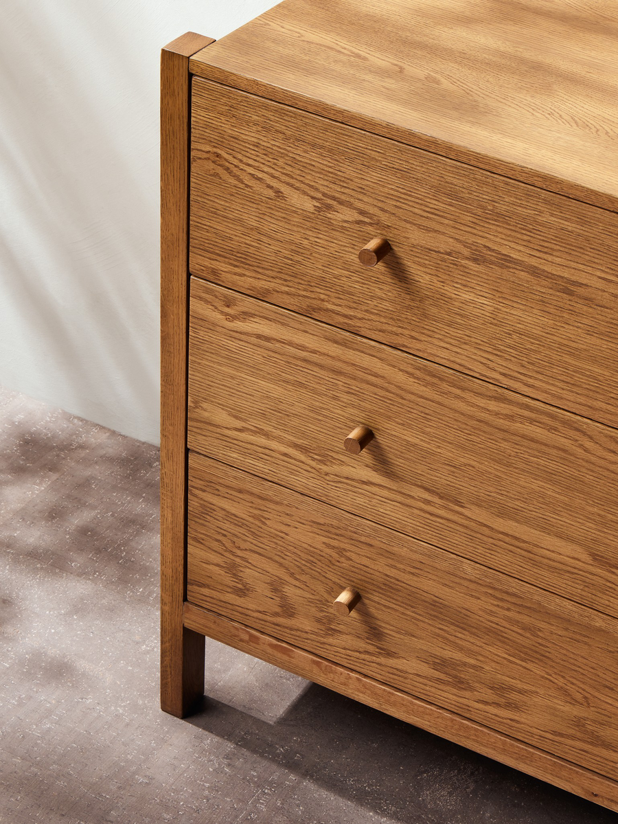 #color_tawny-oak-veneer