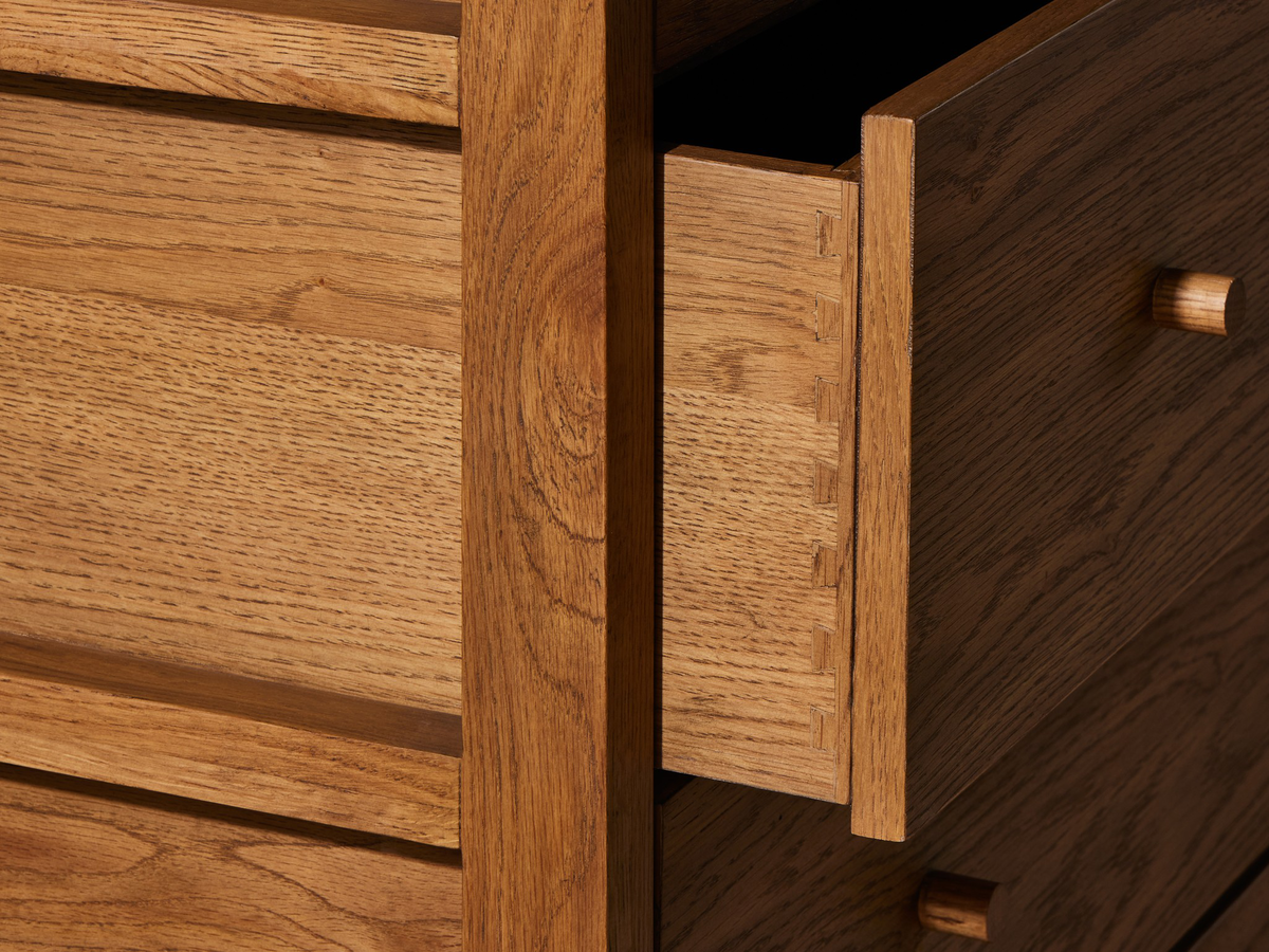 #color_tawny-oak-veneer