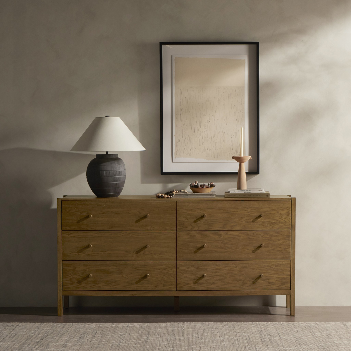 #color_tawny-oak-veneer