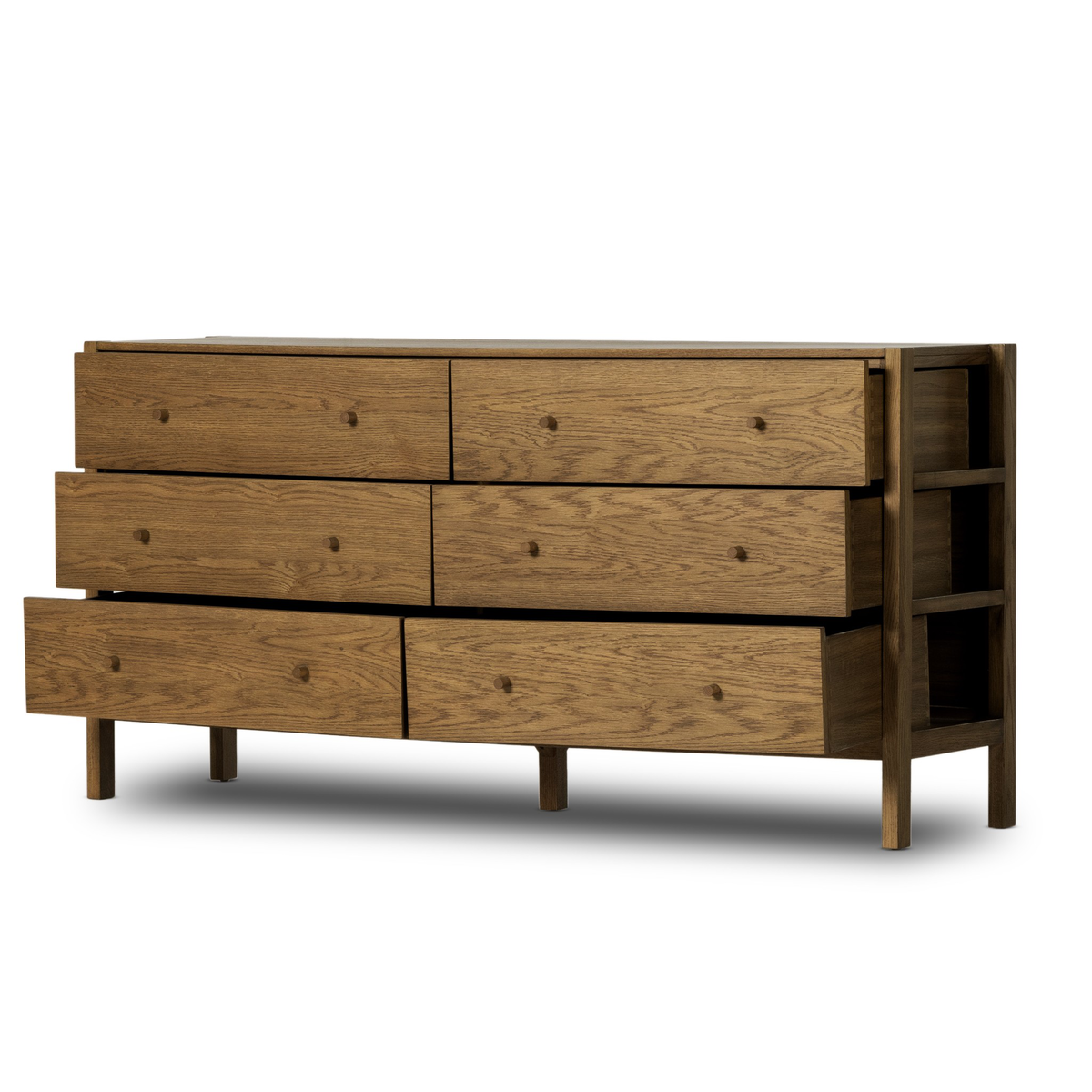 #color_tawny-oak-veneer