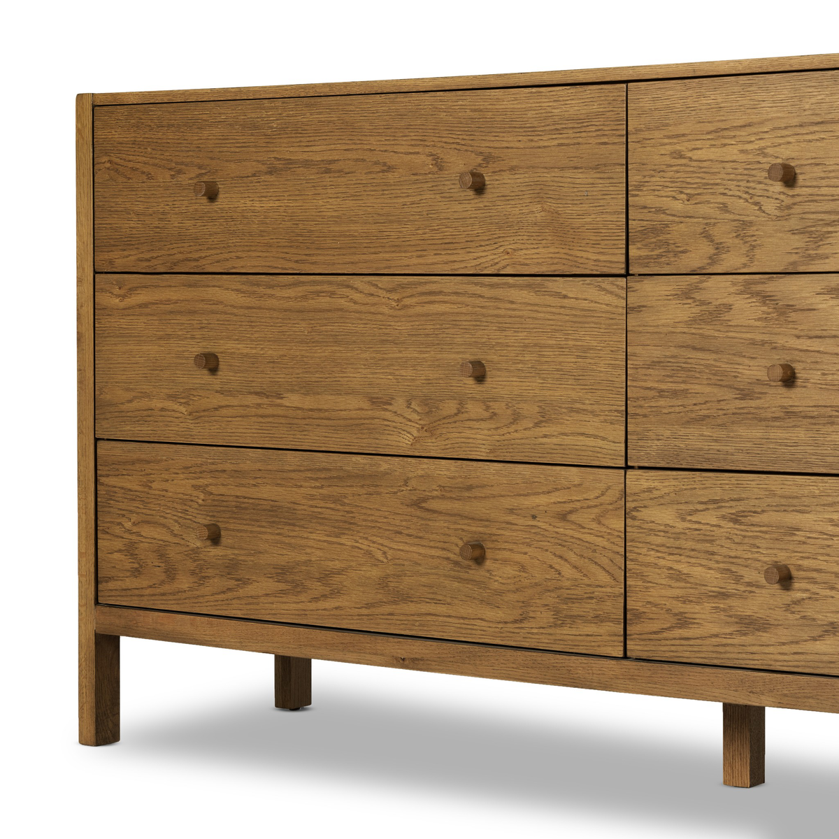 #color_tawny-oak-veneer
