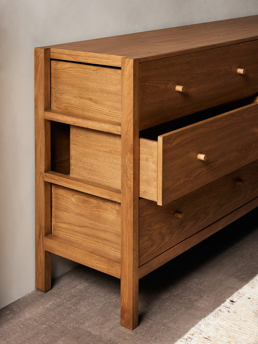 #color_tawny-oak-veneer