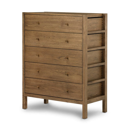 #color_tawny-oak-veneer