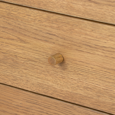 Meadow 5 Drawer Dresser