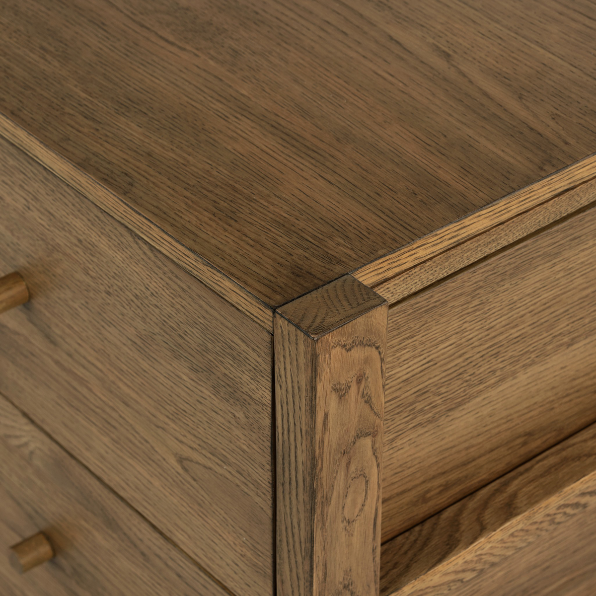 #color_tawny-oak-veneer