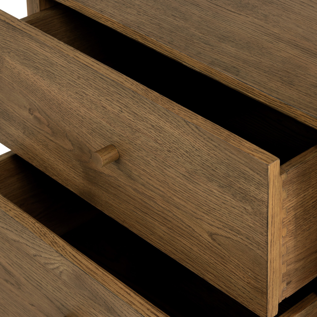 #color_tawny-oak-veneer