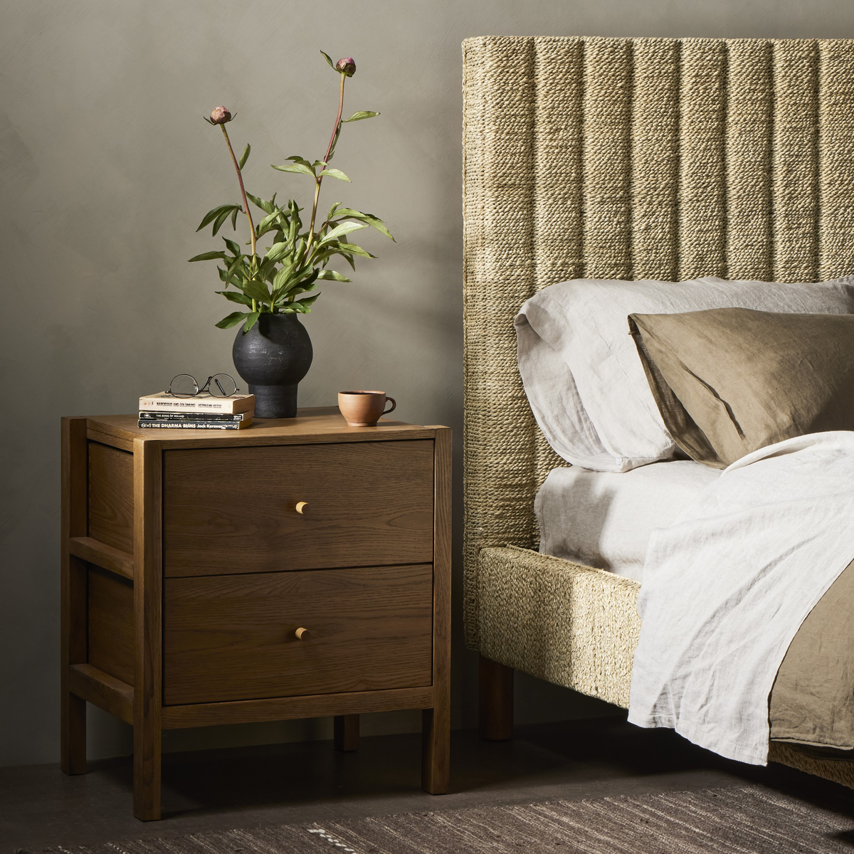 #color_tawny-oak-veneer