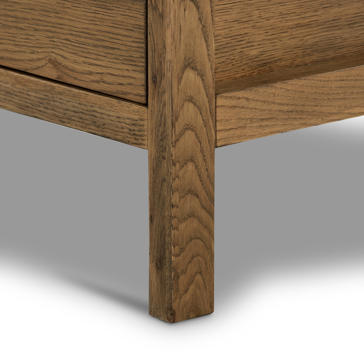 #color_tawny-oak-veneer