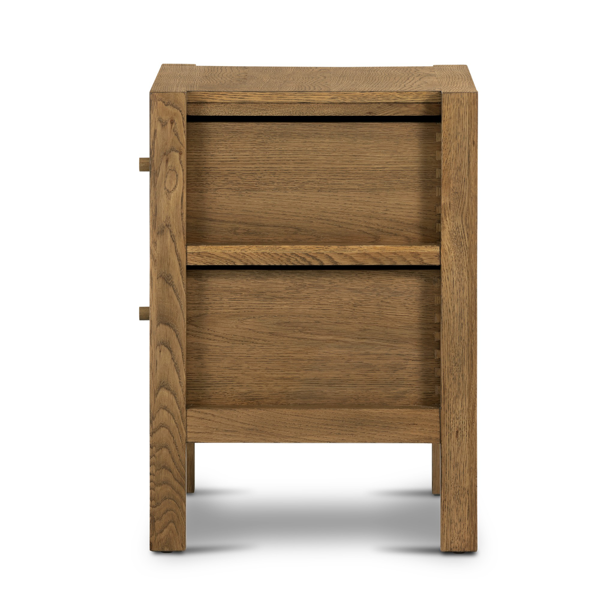 #color_tawny-oak-veneer