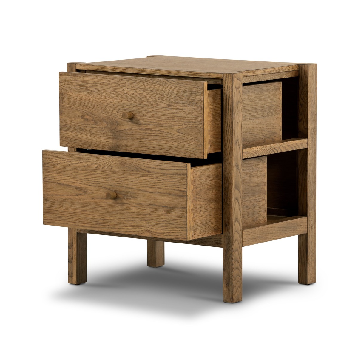 #color_tawny-oak-veneer