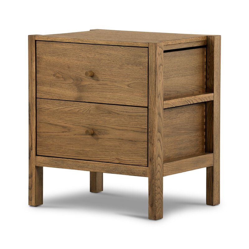 #color_tawny-oak-veneer