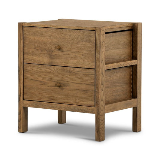 #color_tawny-oak-veneer
