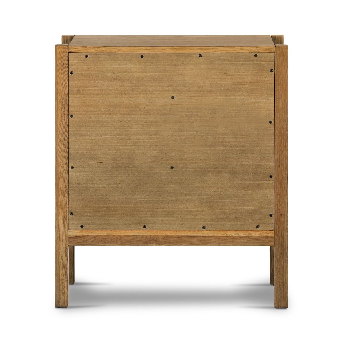 #color_tawny-oak-veneer