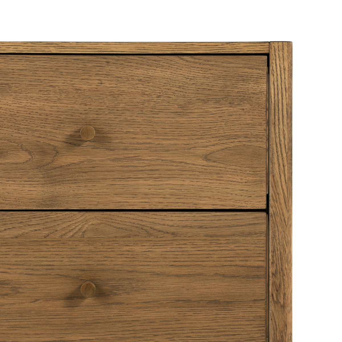 #color_tawny-oak-veneer