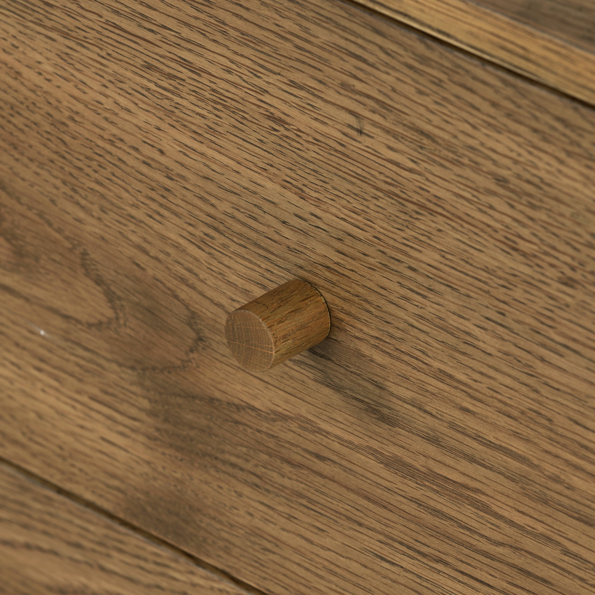 #color_tawny-oak-veneer