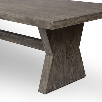 Tia Dining Table