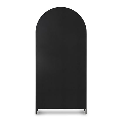 Willis Cabinet