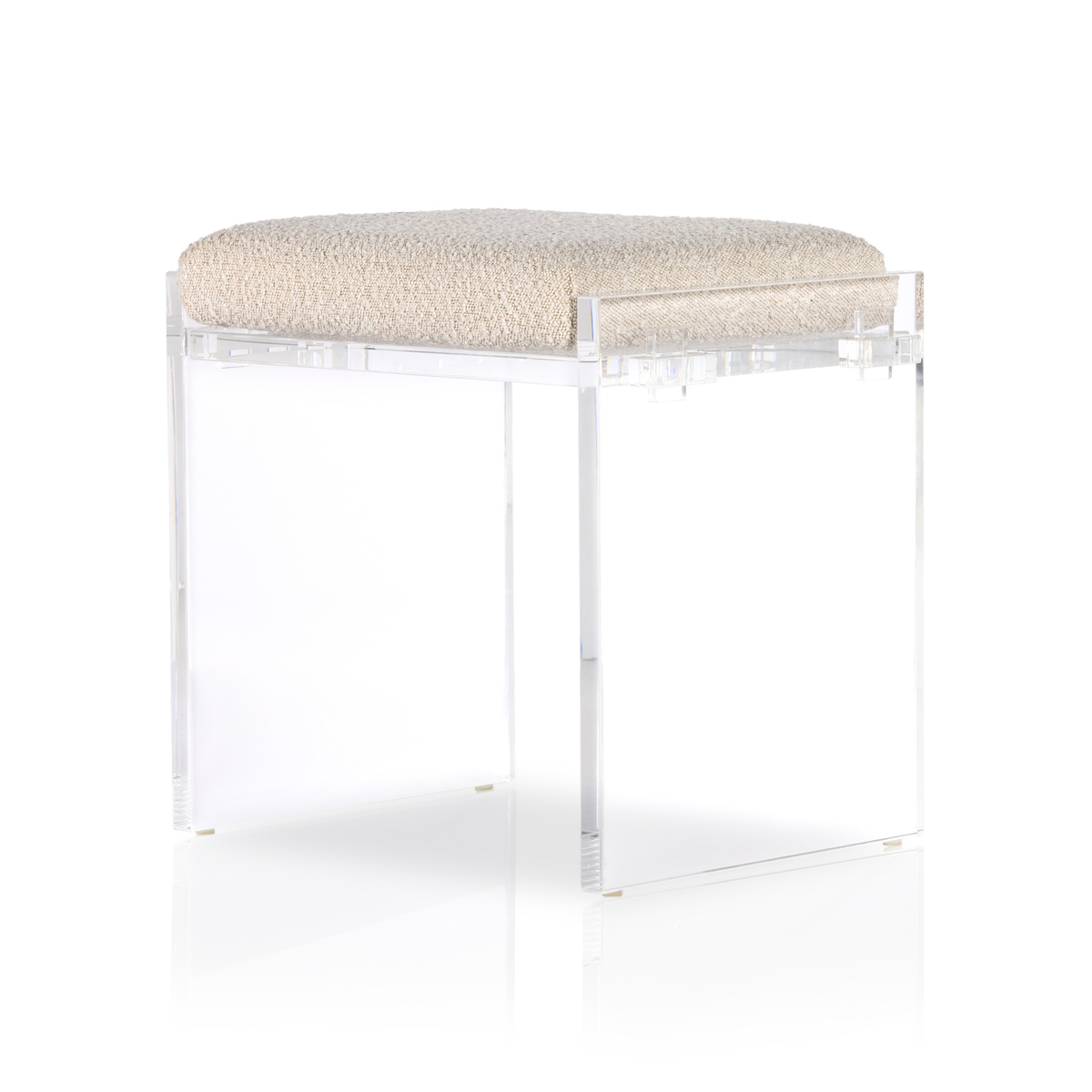 #color_knoll-natural